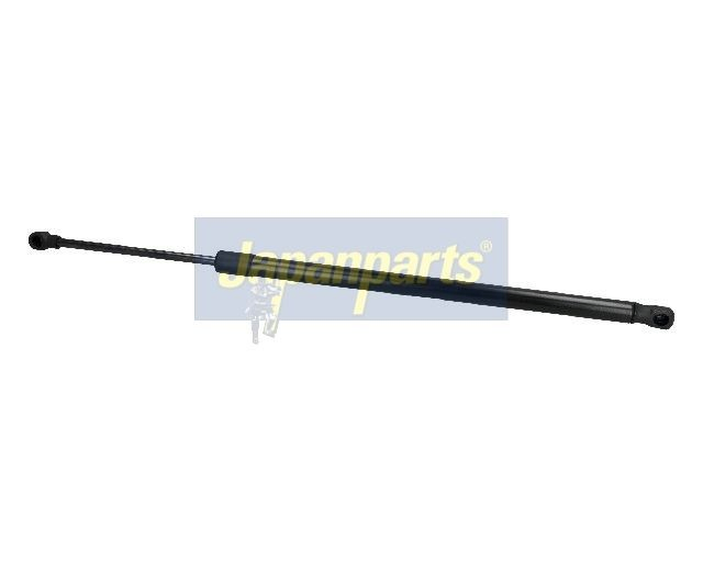 ZS06004 Japan Parts Amortiguador de porton